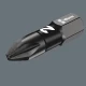 Комплект Wera BC IMP30 29бр накрайници с държач 1/4'' Комплект Wera BC IMP30 29бр накрайници с държач 1/4''