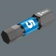 Комплект Wera BC IMP30 29бр накрайници с държач 1/4'' Комплект Wera BC IMP30 29бр накрайници с държач 1/4''