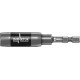 Комплект Wera BC IMP30 29бр накрайници с държач 1/4'' Комплект Wera BC IMP30 29бр накрайници с държач 1/4''
