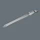 Магнитен държач 1/4'' WERA КК60RA с 16бр. накрайници Магнитен държач 1/4'' WERA КК60RA с 16бр. накрайници