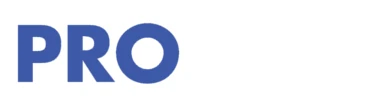 Pro-tools.bg инструменти за професионалисти