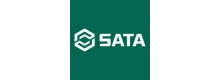 Sata