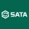 Sata