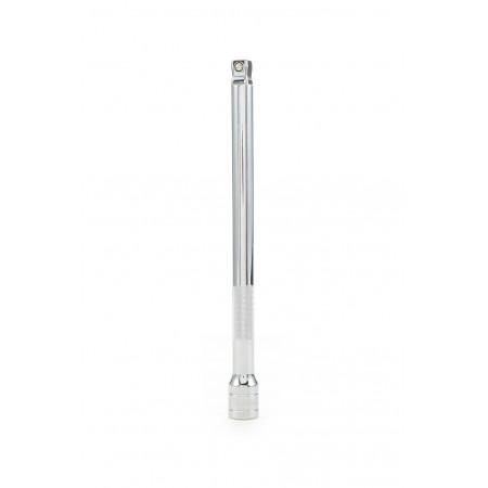 Удължител 1/2'' 125mm 