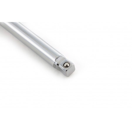 Удължител 1/2'' 250mm 