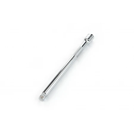 Удължител 1/2'' 250mm 