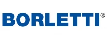 Borletti