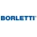 Borletti