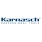 Karnasch
