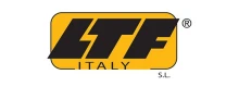 LTF