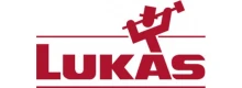 Lukas