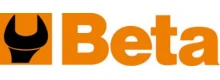 Beta tools