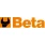 Beta tools
