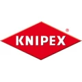 Knipex