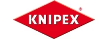 Knipex