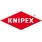 Knipex