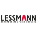 Lessmann