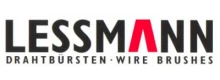 Lessmann