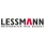 Lessmann