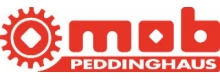 Peddinghaus
