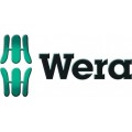 Wera