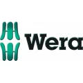 Wera
