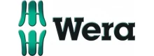 Wera