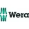 Wera