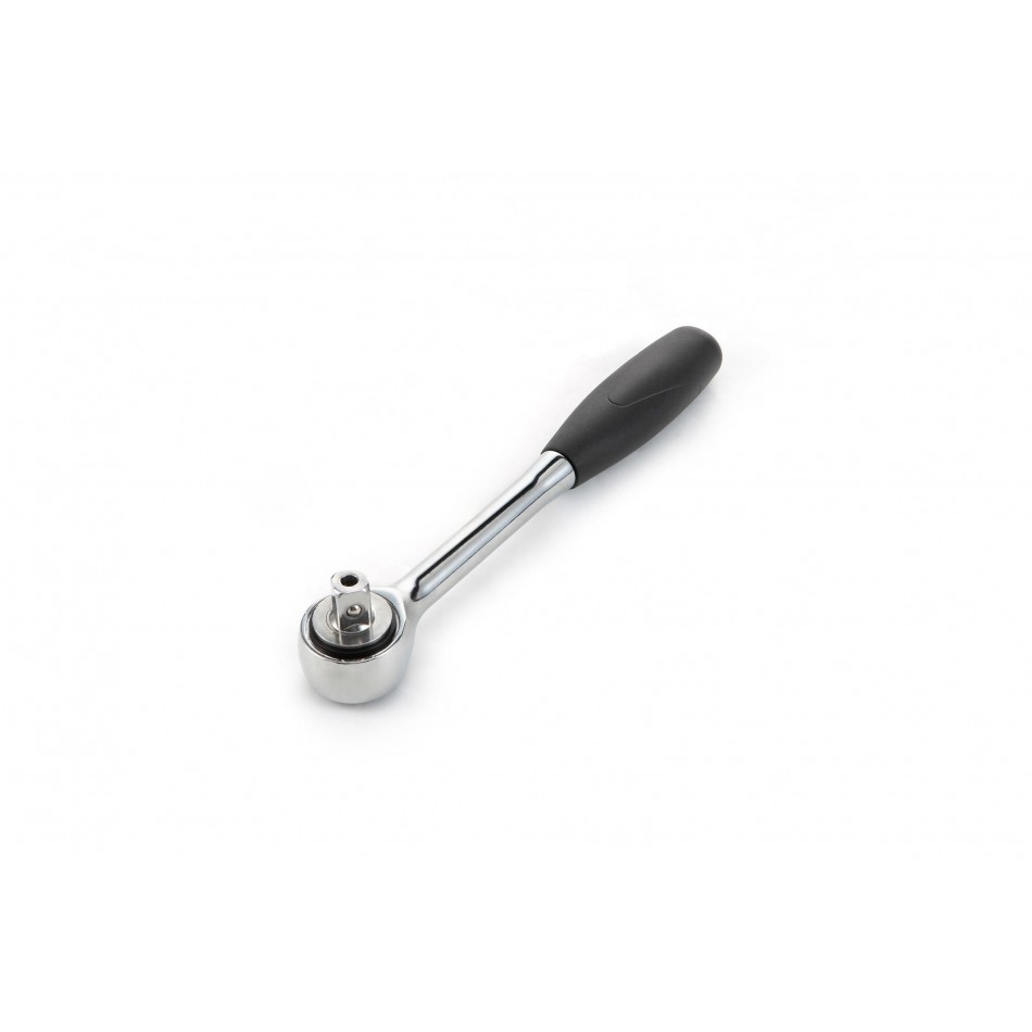Tресчотка 1/2'' кръгла 60 зъба Tресчотка 1/2'' кръгла 60 зъба