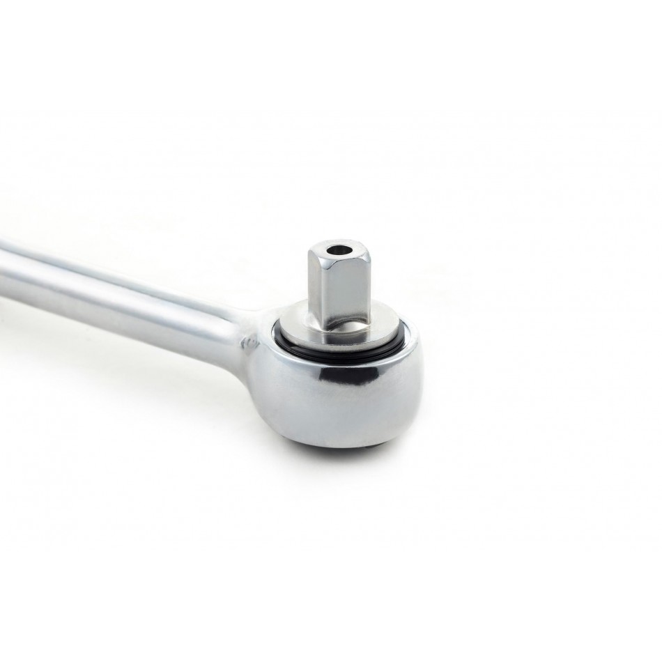 Tресчотка 1/2'' кръгла 60 зъба Tресчотка 1/2'' кръгла 60 зъба
