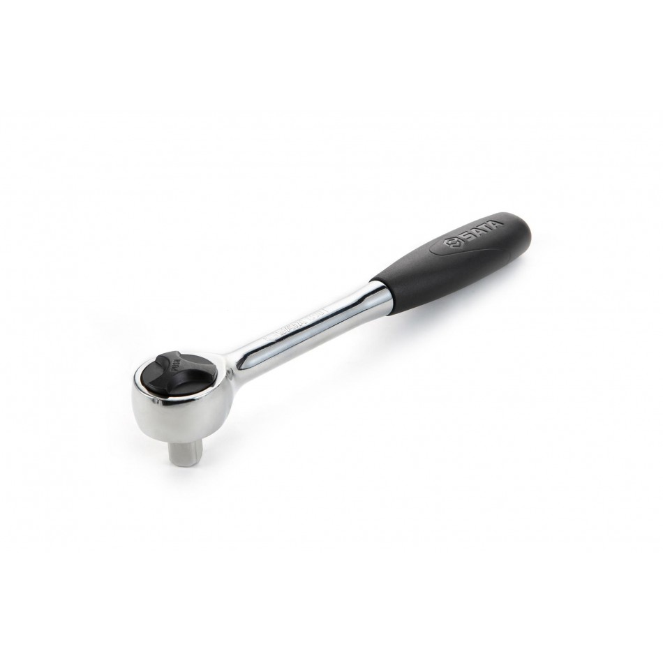 Tресчотка 1/2'' кръгла 60 зъба Tресчотка 1/2'' кръгла 60 зъба