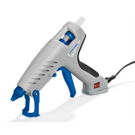 DREMEL® Пистолет за лепене Glue Gun 940