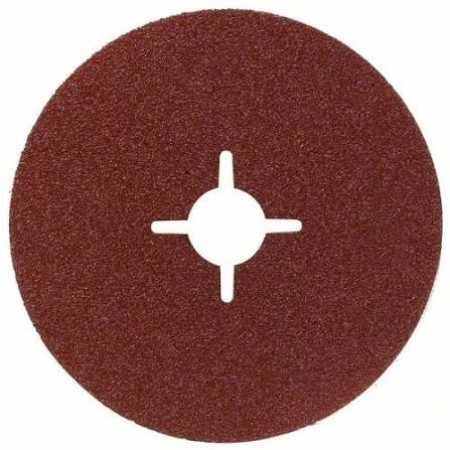 Фиброшкурка D180 K36
