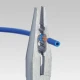 Клещи Knipex многофункционални 0.5-2.5mm2 Клещи Knipex многофункционални 0.5-2.5mm2