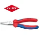 Телефонни клещи Knipex с мултикомпонентни дръжки Телефонни клещи Knipex с мултикомпонентни дръжки