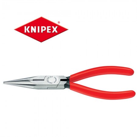 Телефонни клещи Knipex Knipex 160mm 