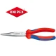 Телефонни клещи Knipex 200mm Телефонни клещи Knipex 200mm