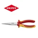 Телефонни клещи Knipex 200mm изолирани 1000V Телефонни клещи Knipex 200mm изолирани 1000V