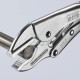 Kлещи "чираци" Knipex 250mm Kлещи "чираци" Knipex 250mm