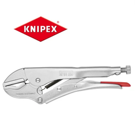 Kлещи "чираци" Knipex 250mm