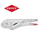 Kлещи "чираци" Knipex 250mm Kлещи "чираци" Knipex 250mm