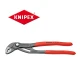 Клещи Knipex Cobra® 250mm с обхват до 36mm Клещи Knipex Cobra® 250mm с обхват до 36mm