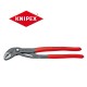 Клещи Knipex Cobra® 300mm с обхват до 46mm Клещи Knipex Cobra® 300mm с обхват до 46mm