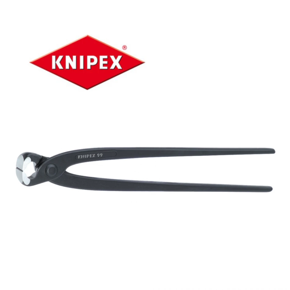 Клещи Knipex за арматура 250mm