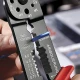 Kлещи Knipex за кербоване 0.5-6.0mm2 Kлещи Knipex за кербоване 0.5-6.0mm2