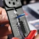 Kлещи Knipex за кербоване 0.75-6.0mm2 Kлещи Knipex за кербоване 0.75-6.0mm2