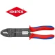 Kлещи Knipex за кербоване 1.5-6.0mm2 Kлещи Knipex за кербоване 1.5-6.0mm2