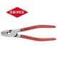 Кримпващи клещи Knipex за накрайници 0.50-6.00mm2