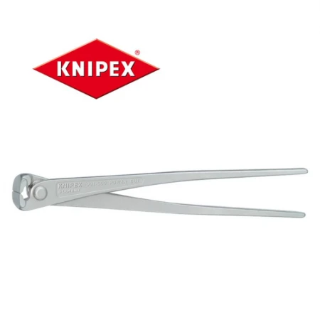 Клещи Knipex за арматура 300mm