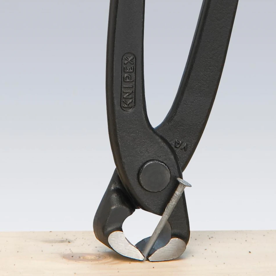Клещи Knipex за арматура 250mm Клещи Knipex за арматура 250mm